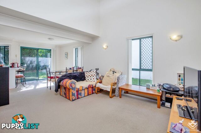 13/89 Heeb Street Ashmore QLD 4214