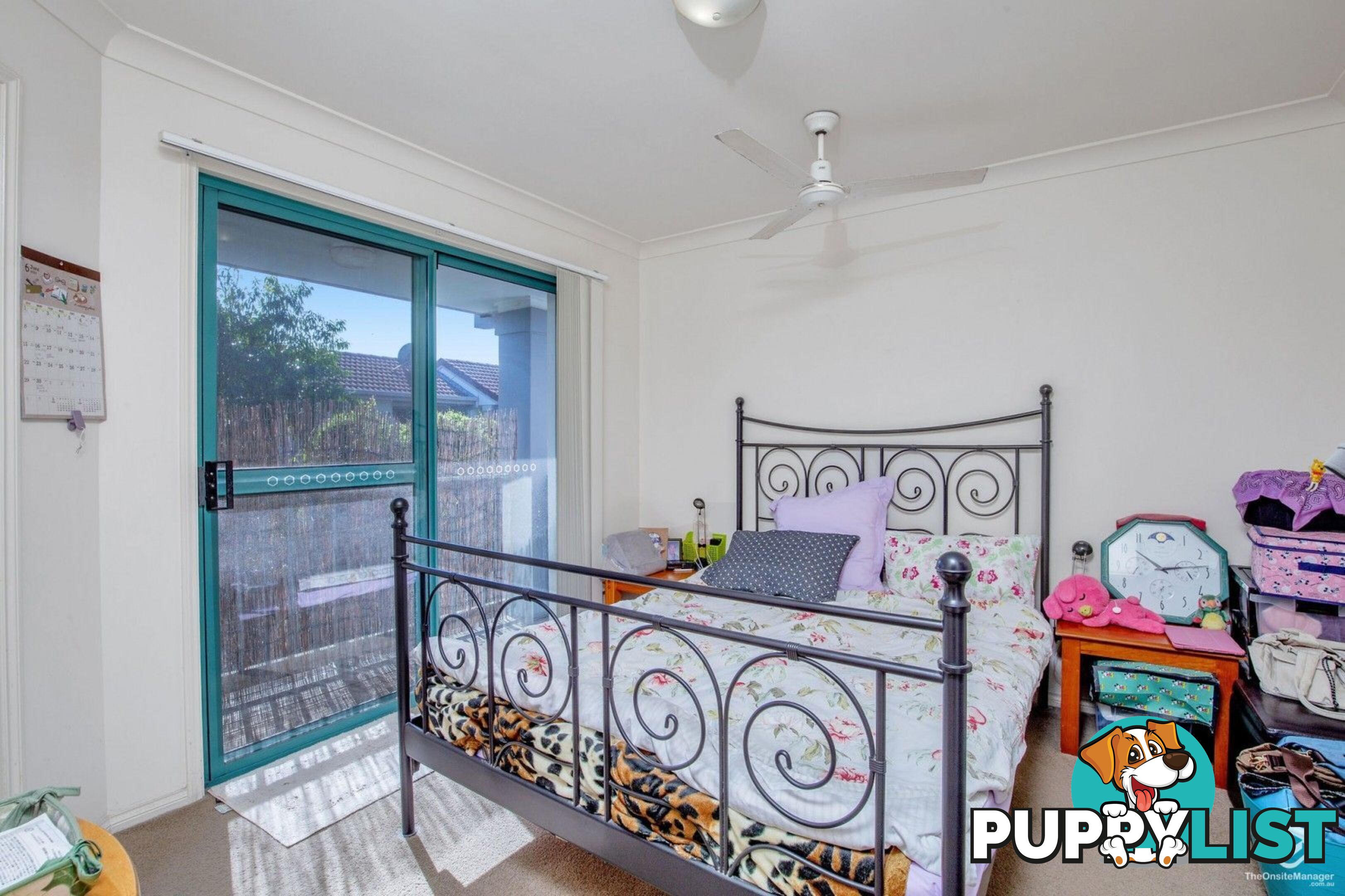 13/89 Heeb Street Ashmore QLD 4214