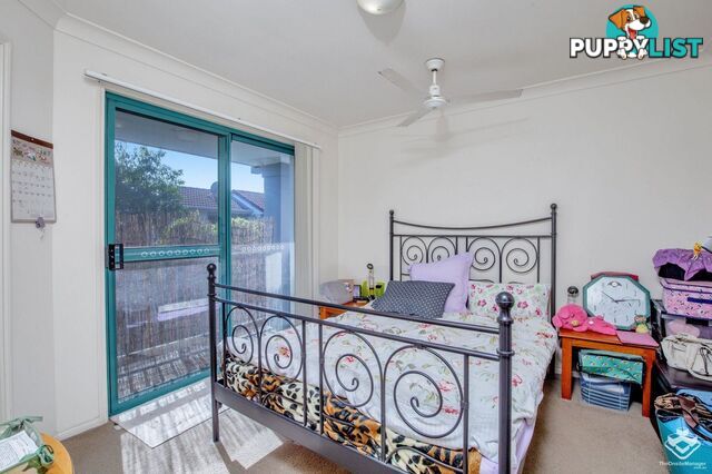13/89 Heeb Street Ashmore QLD 4214