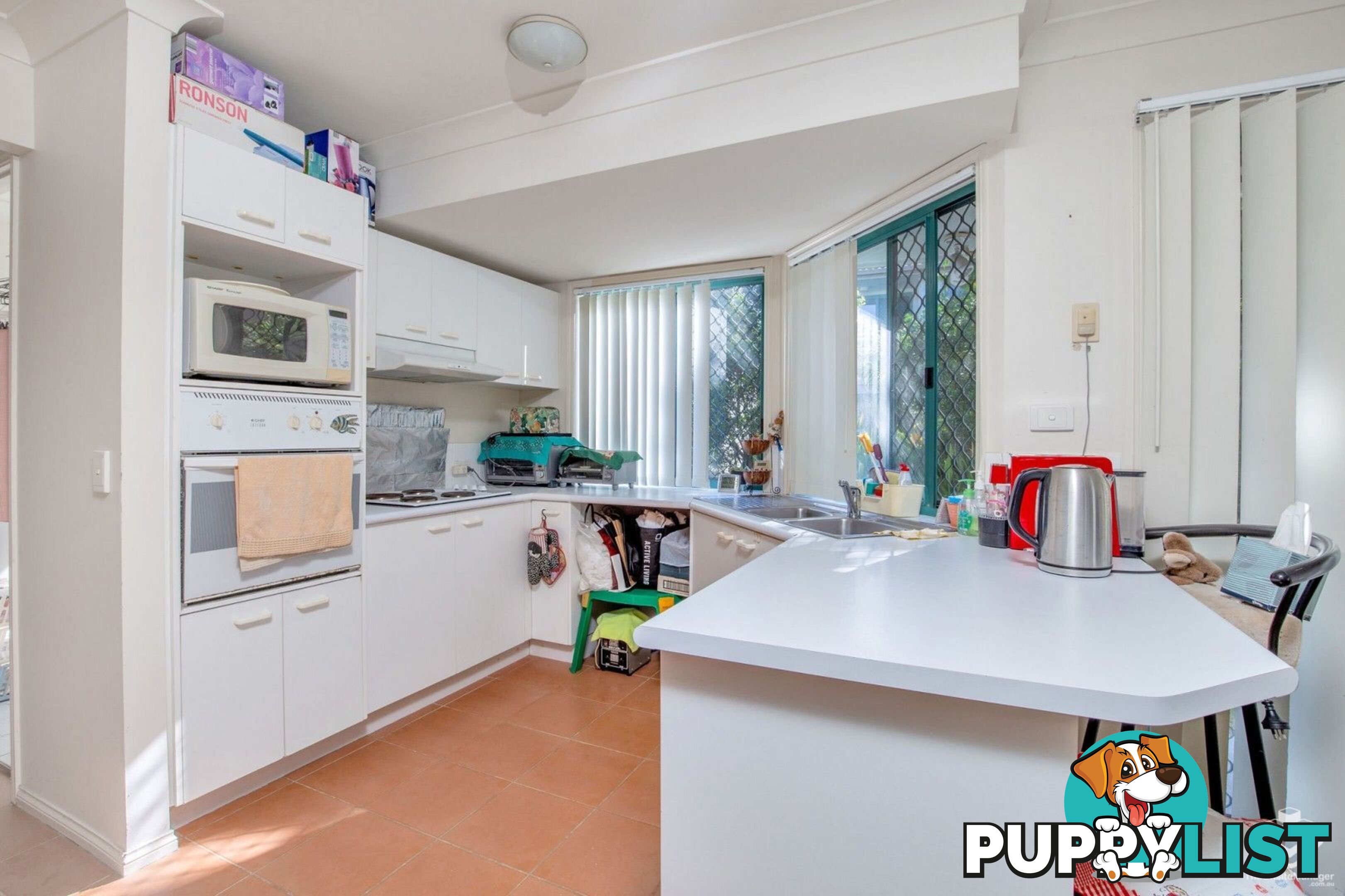 13/89 Heeb Street Ashmore QLD 4214