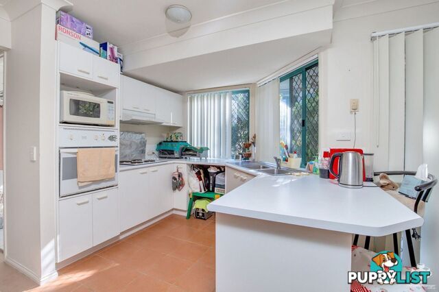 13/89 Heeb Street Ashmore QLD 4214