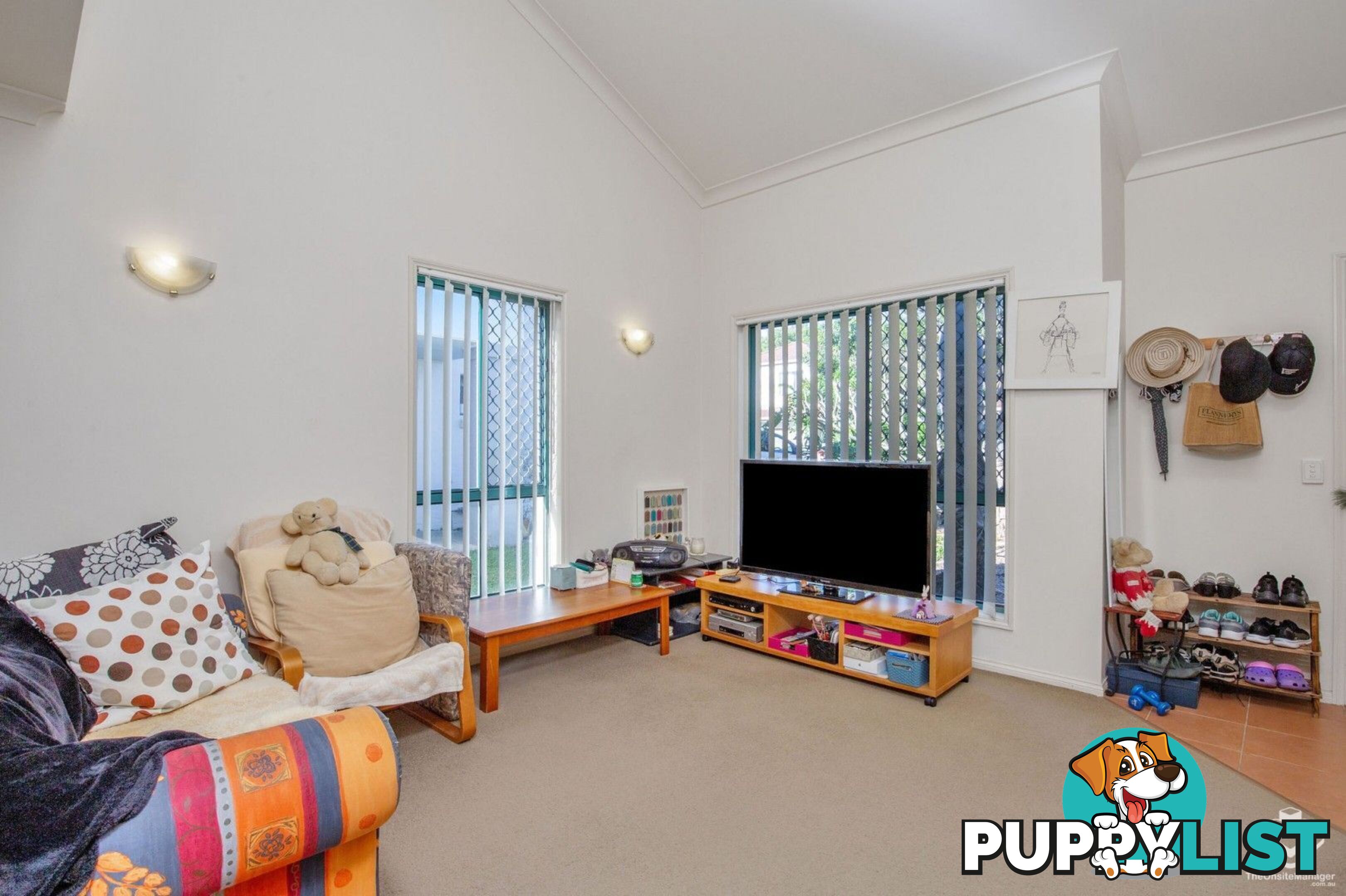 13/89 Heeb Street Ashmore QLD 4214