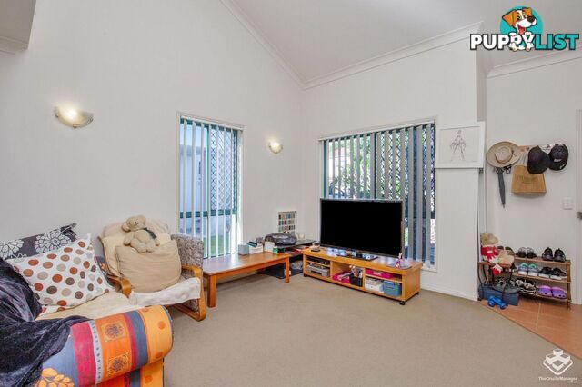13/89 Heeb Street Ashmore QLD 4214