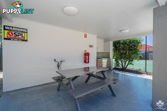13/89 Heeb Street Ashmore QLD 4214