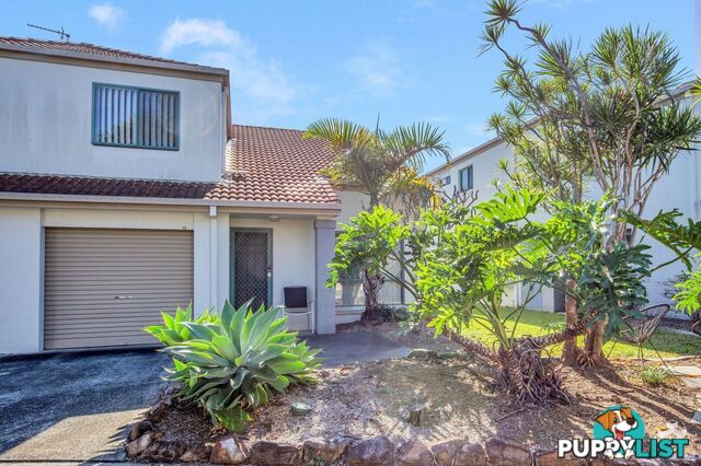 13/89 Heeb Street Ashmore QLD 4214