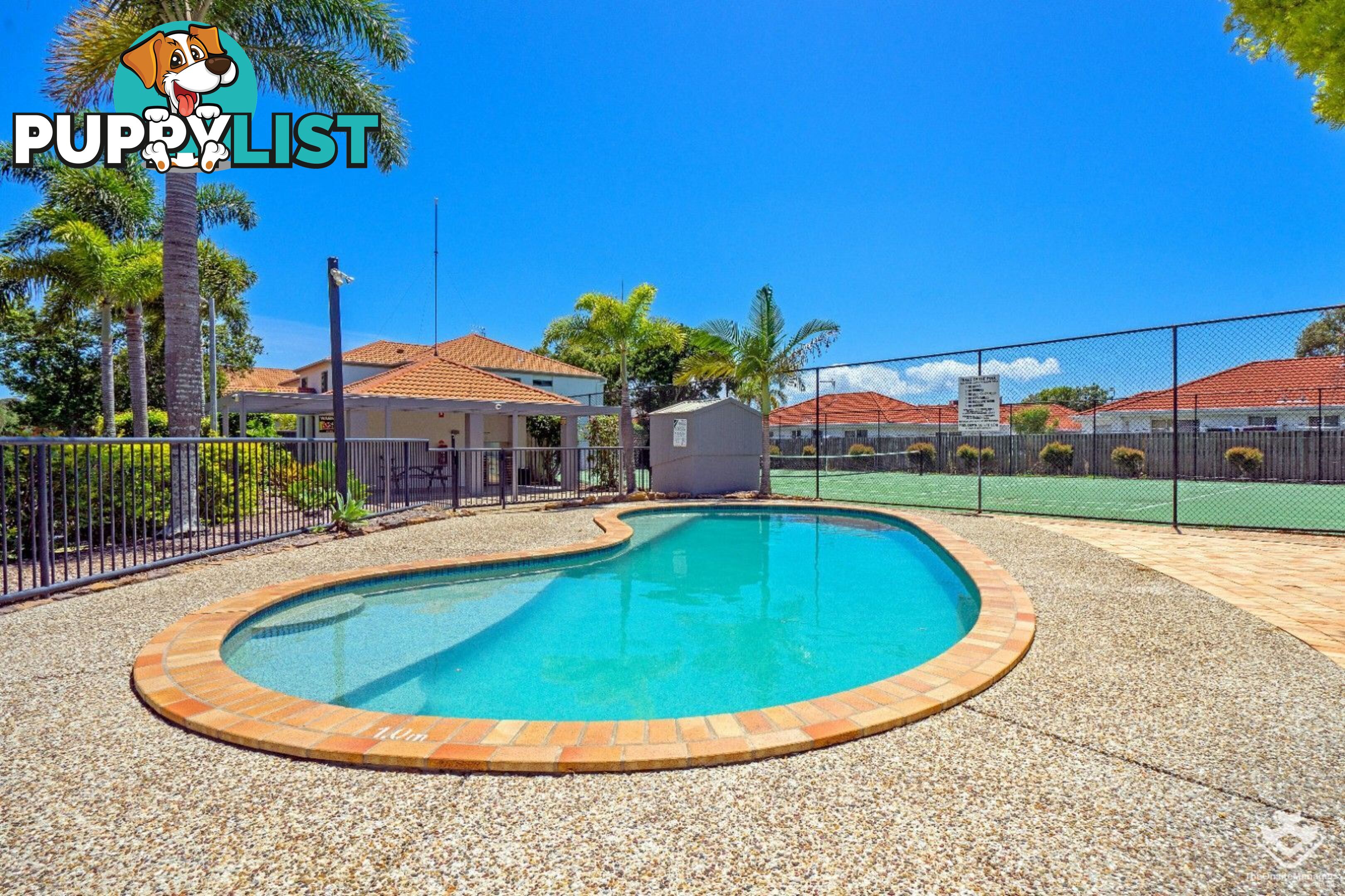 13/89 Heeb Street Ashmore QLD 4214