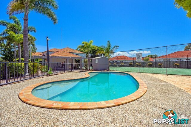 13/89 Heeb Street Ashmore QLD 4214
