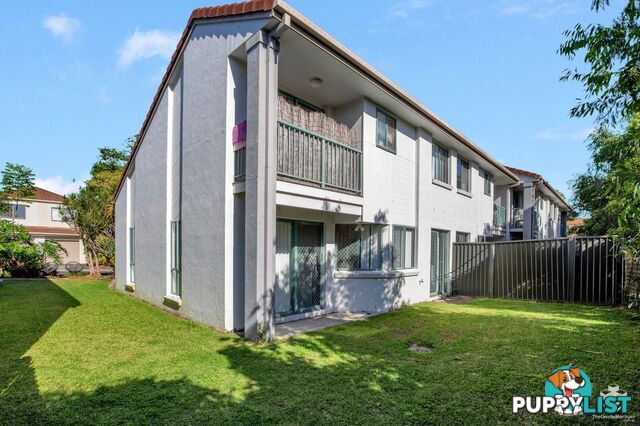 13/89 Heeb Street Ashmore QLD 4214