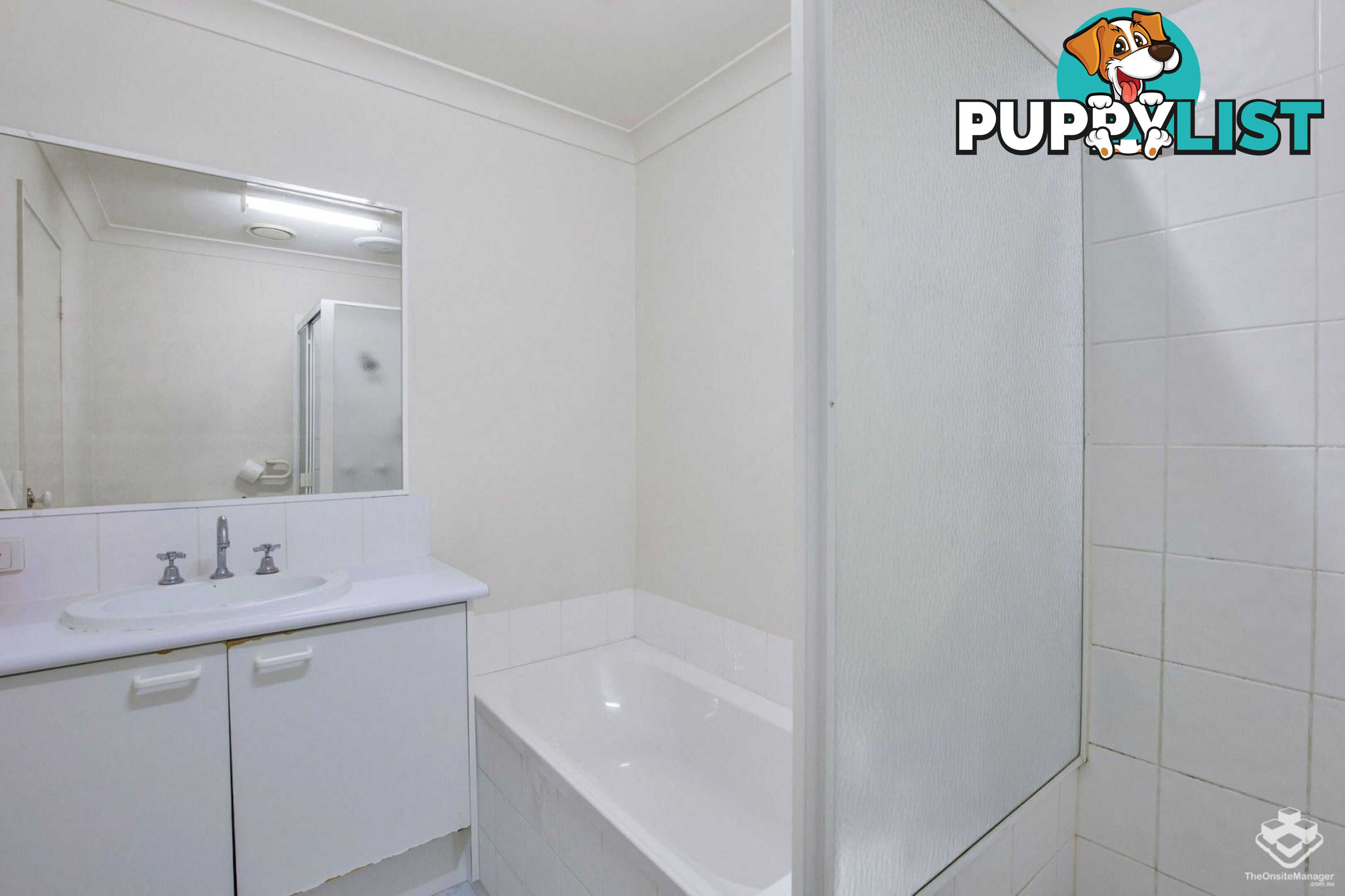 13/89 Heeb Street Ashmore QLD 4214