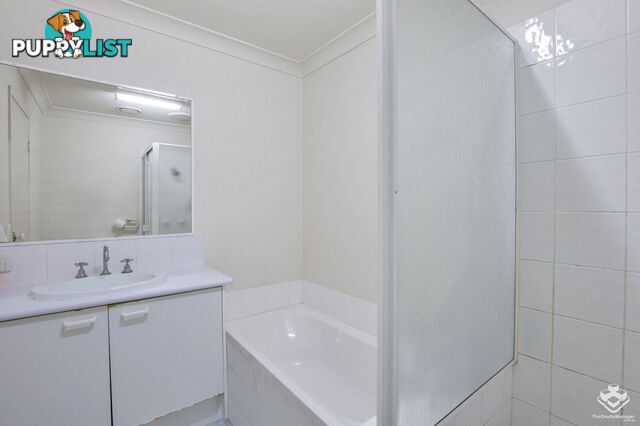 13/89 Heeb Street Ashmore QLD 4214