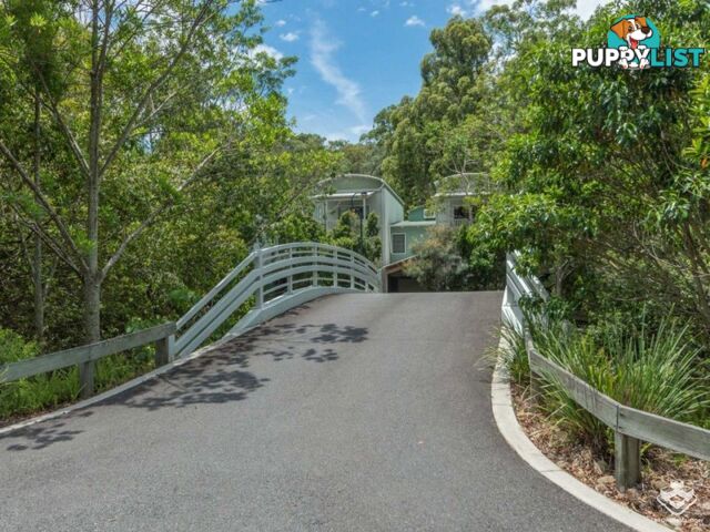 ID:21140551/206 D'Arcy Road Seven Hills QLD 4170