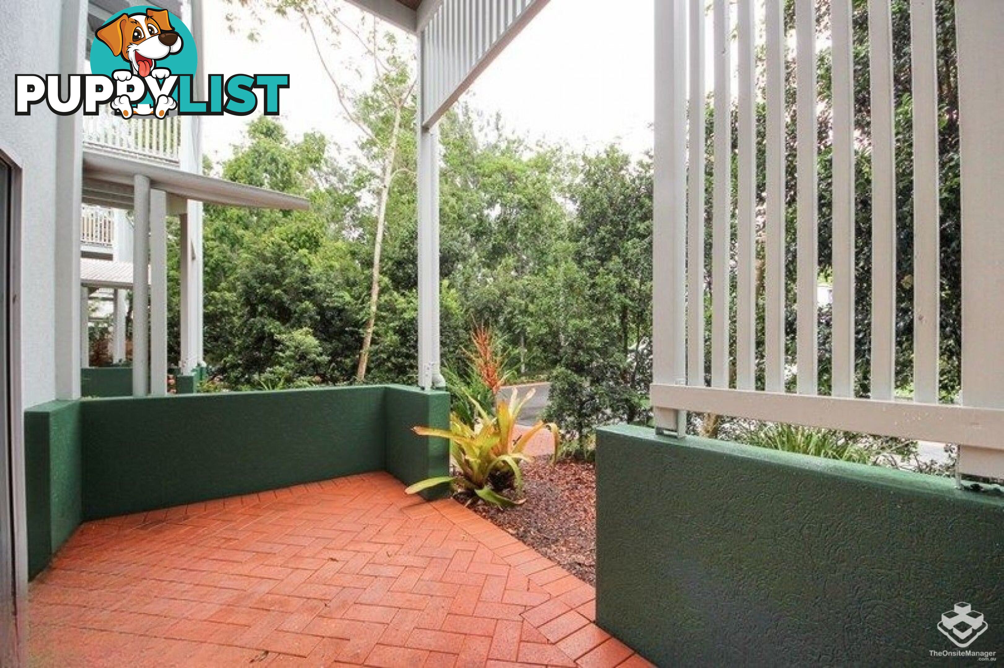 ID:21140551/206 D'Arcy Road Seven Hills QLD 4170