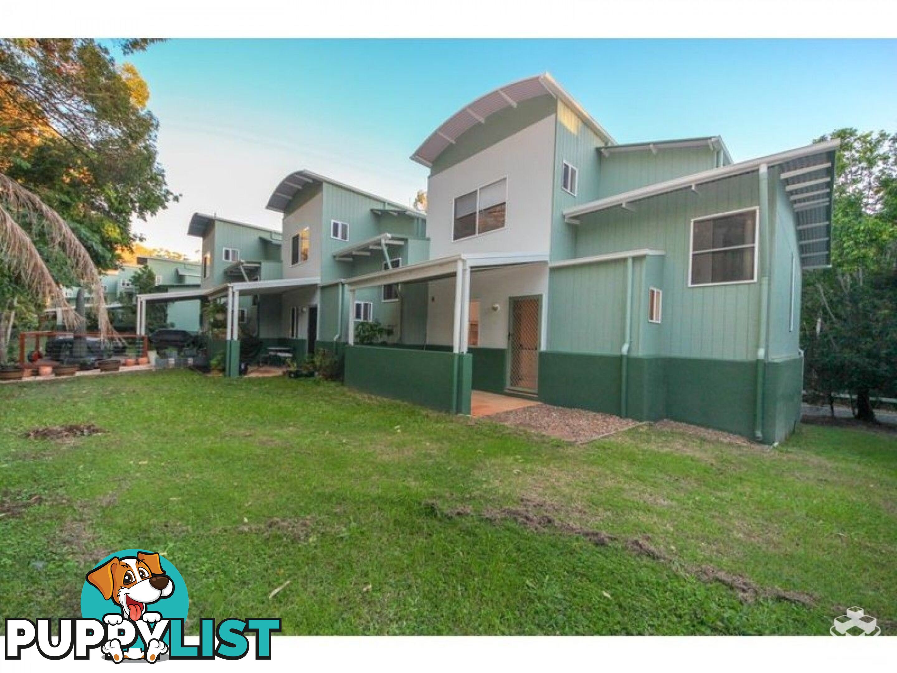 ID:21140551/206 D'Arcy Road Seven Hills QLD 4170