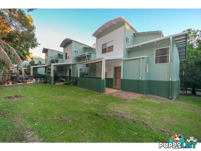 ID:21140551/206 D'Arcy Road Seven Hills QLD 4170