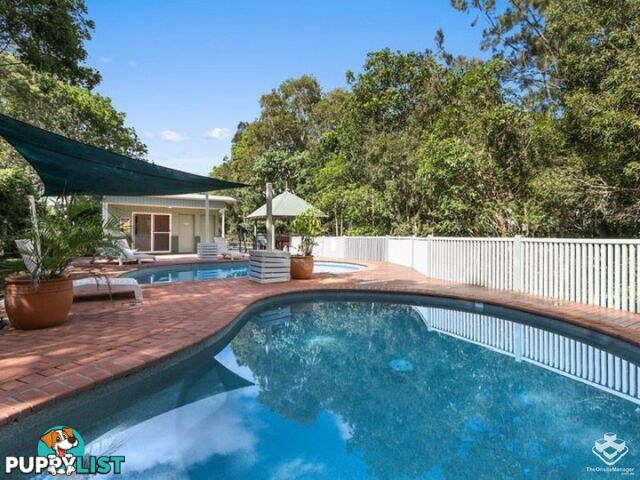 ID:21140551/206 D'Arcy Road Seven Hills QLD 4170