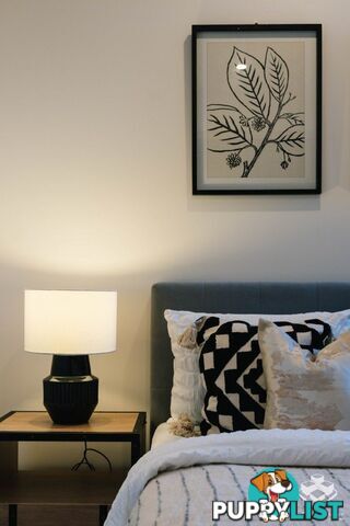 402/527 Coronation Drive Toowong QLD 4066
