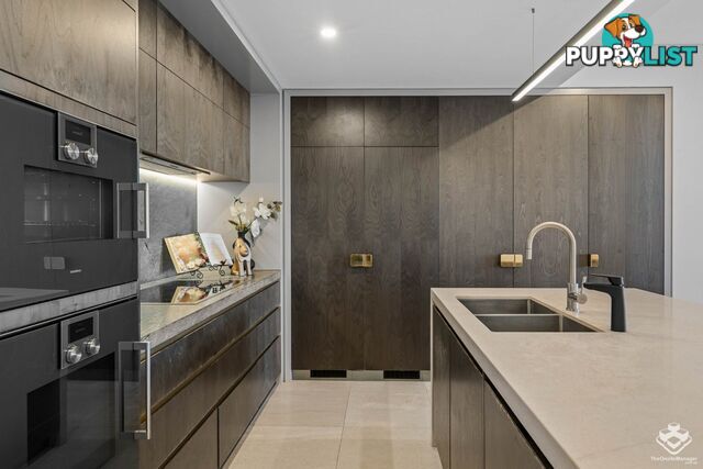 402/527 Coronation Drive Toowong QLD 4066