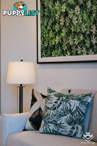 402/527 Coronation Drive Toowong QLD 4066