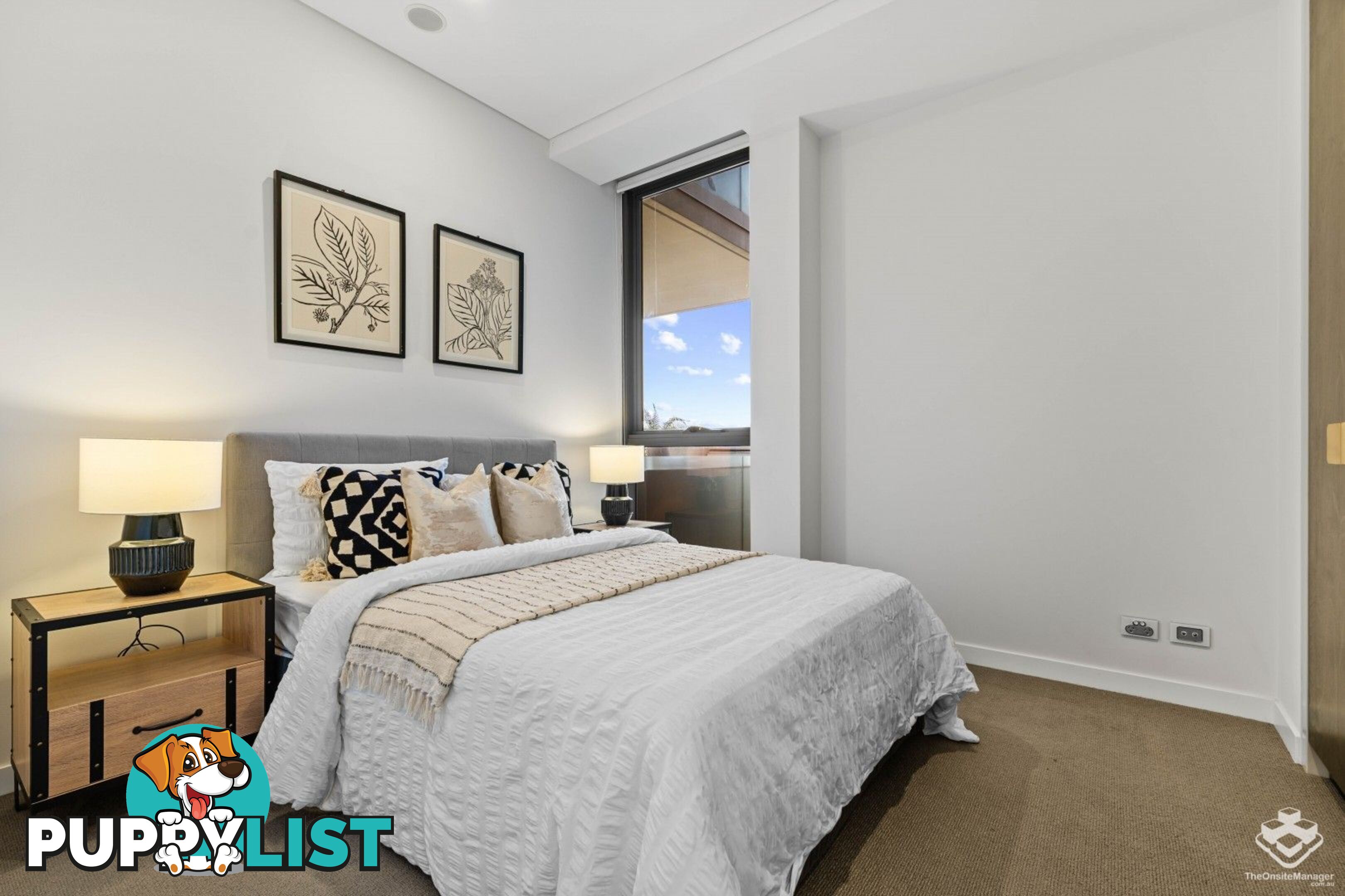 402/527 Coronation Drive Toowong QLD 4066