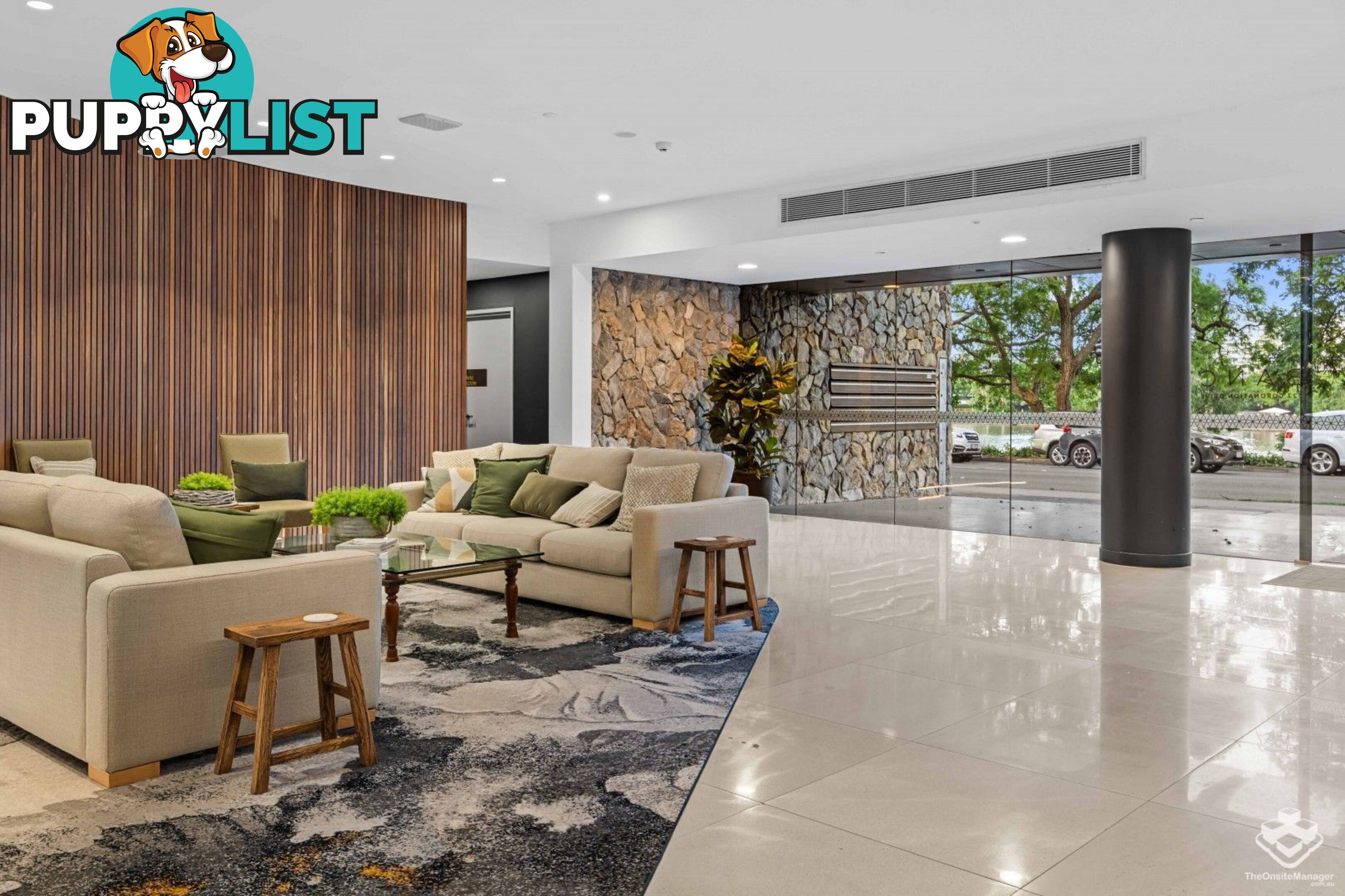 402/527 Coronation Drive Toowong QLD 4066