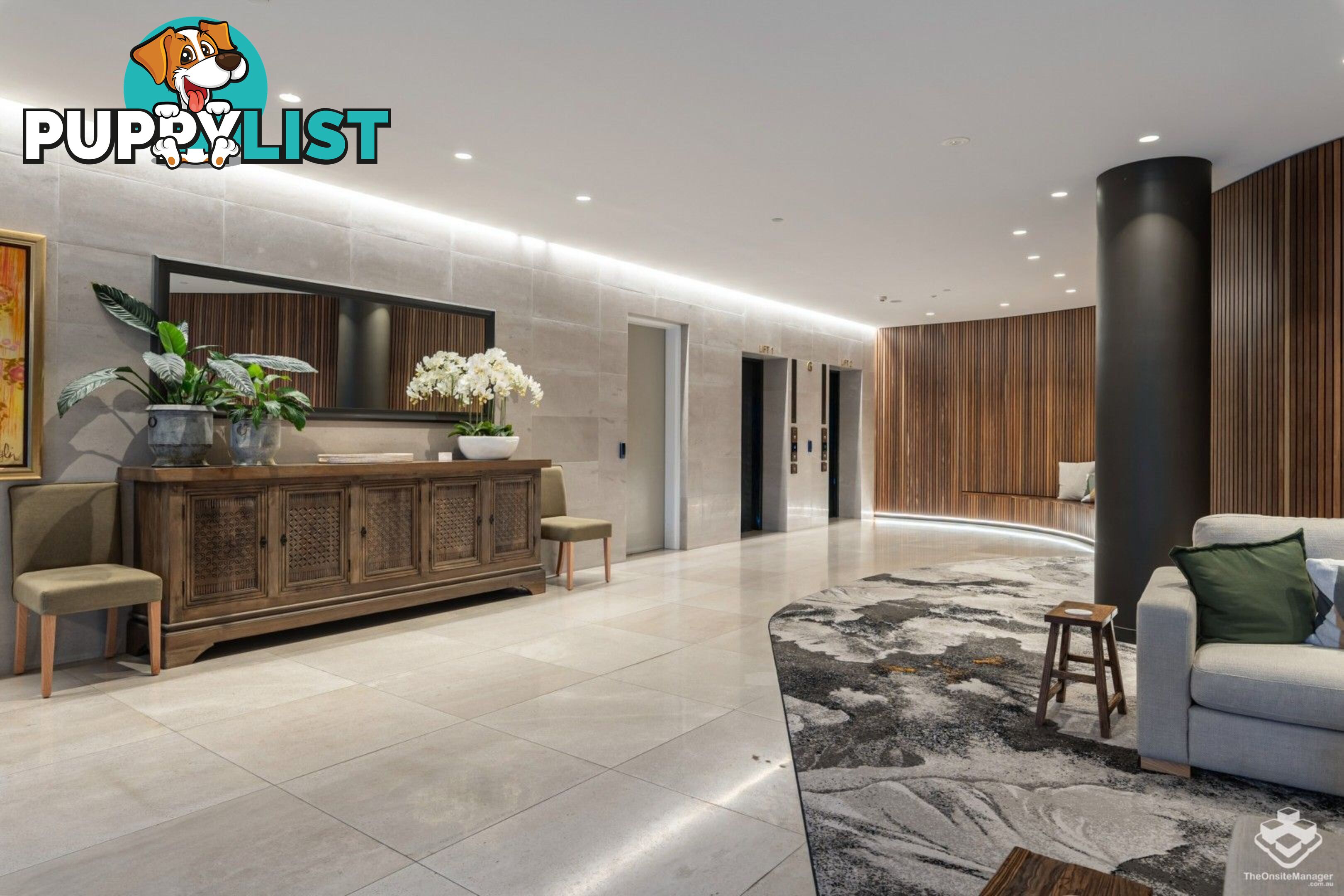 402/527 Coronation Drive Toowong QLD 4066
