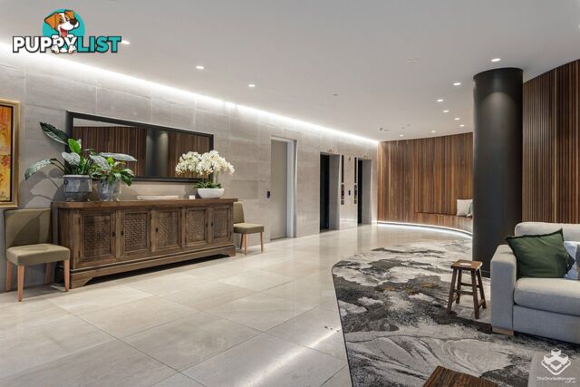 402/527 Coronation Drive Toowong QLD 4066