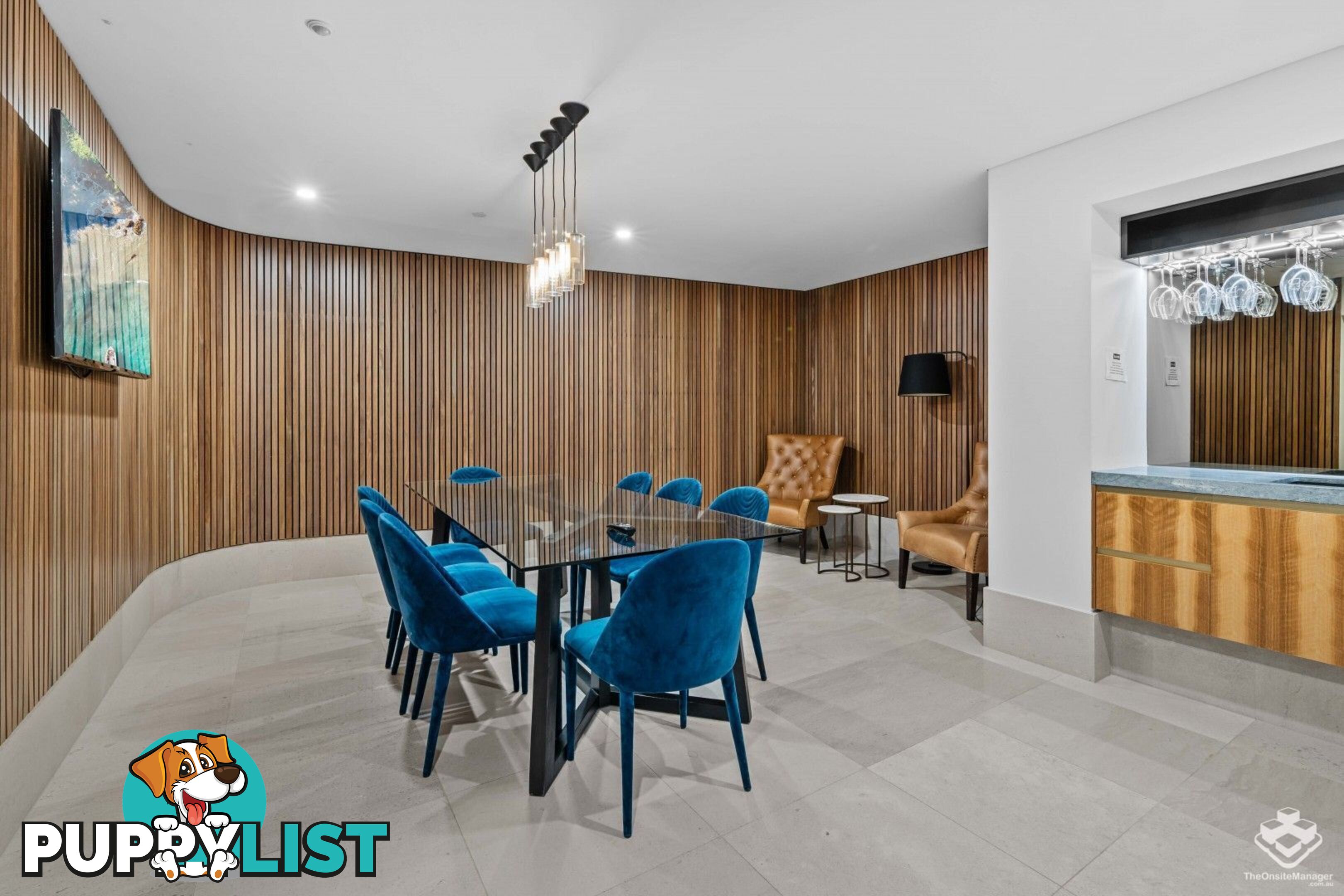 402/527 Coronation Drive Toowong QLD 4066