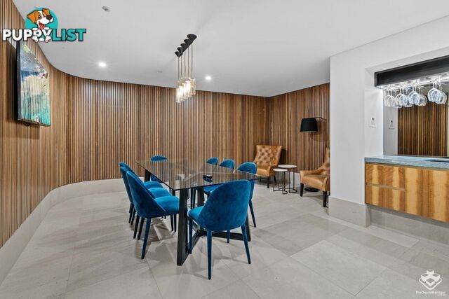 402/527 Coronation Drive Toowong QLD 4066