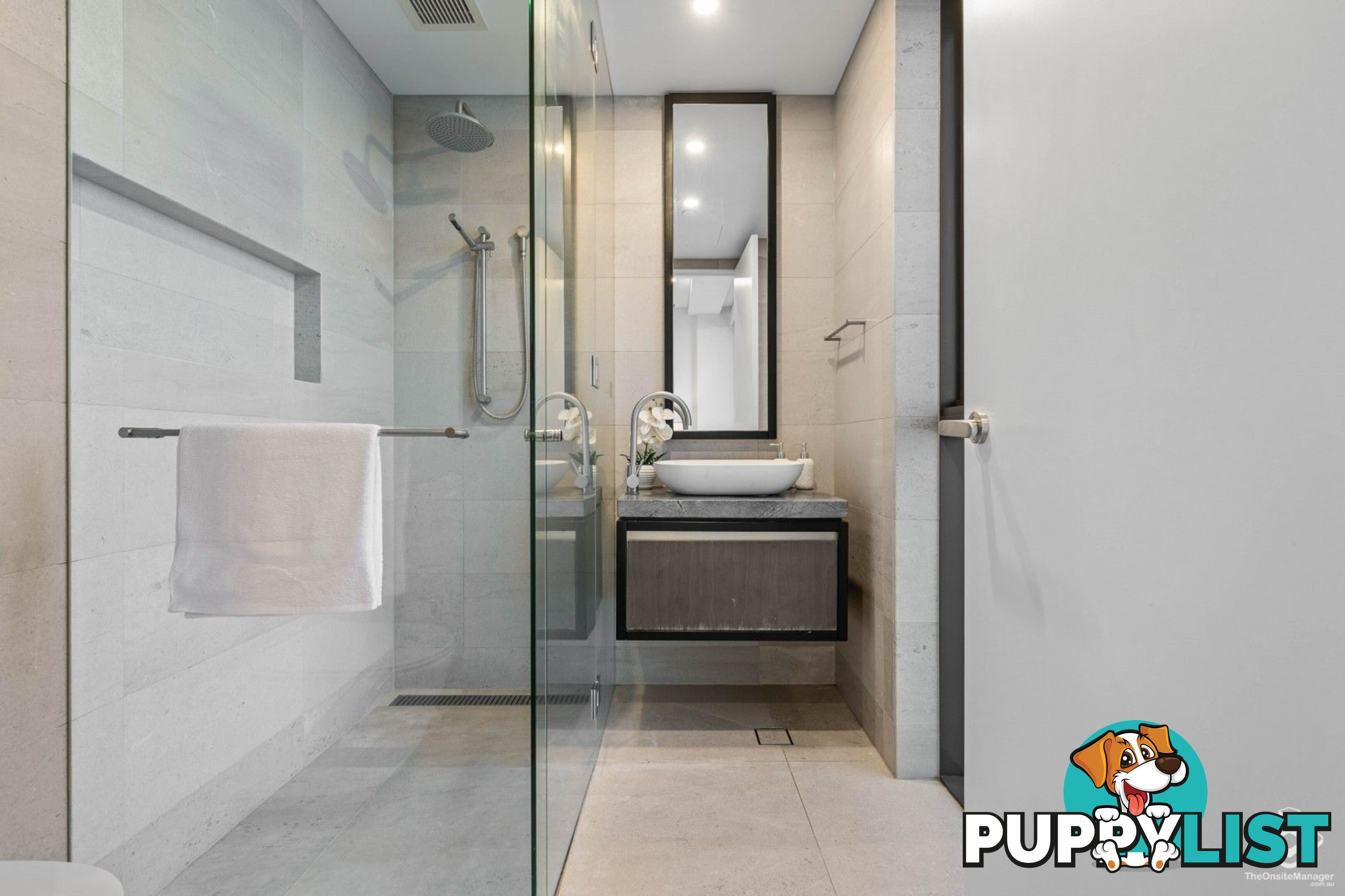402/527 Coronation Drive Toowong QLD 4066
