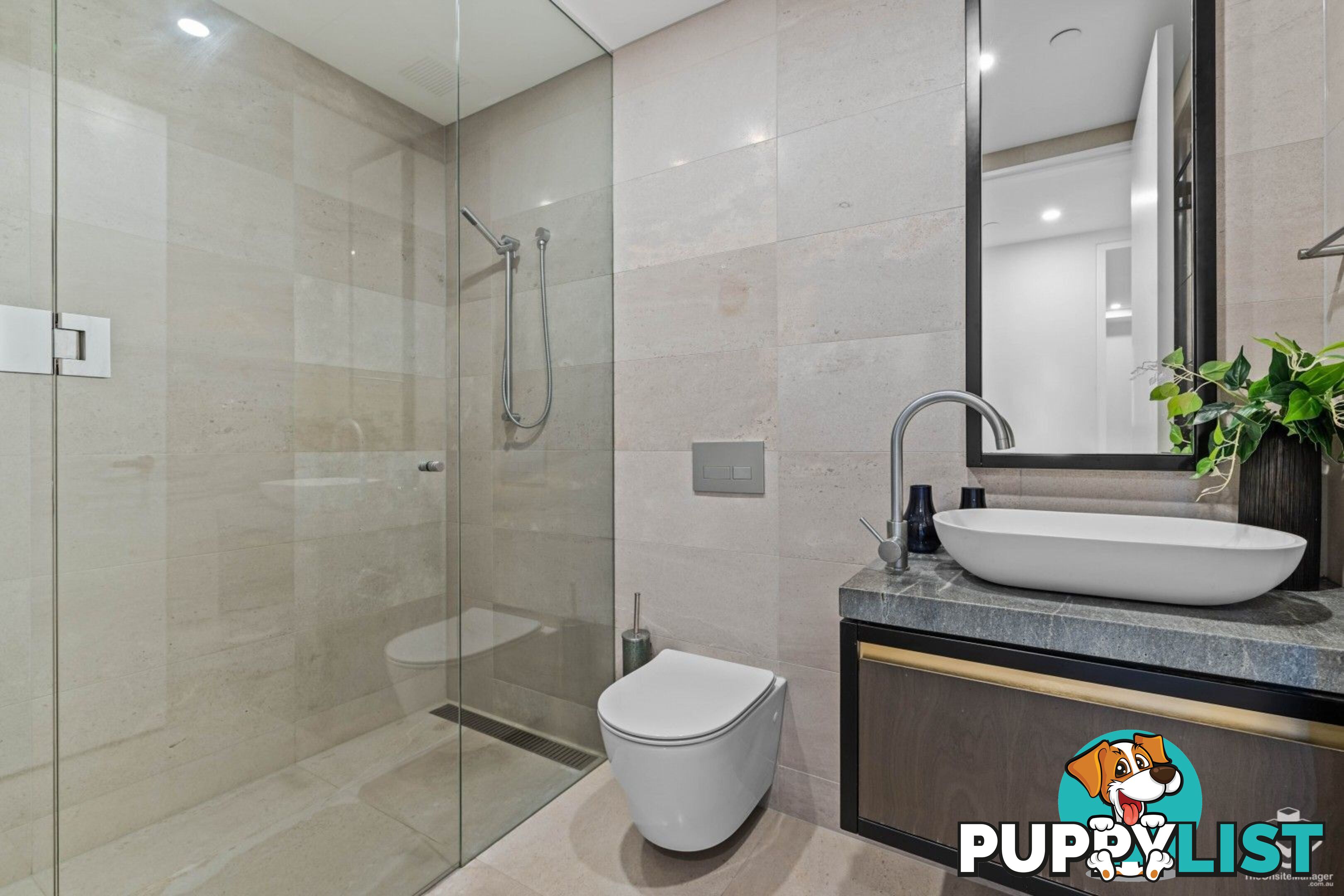 402/527 Coronation Drive Toowong QLD 4066