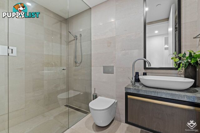 402/527 Coronation Drive Toowong QLD 4066