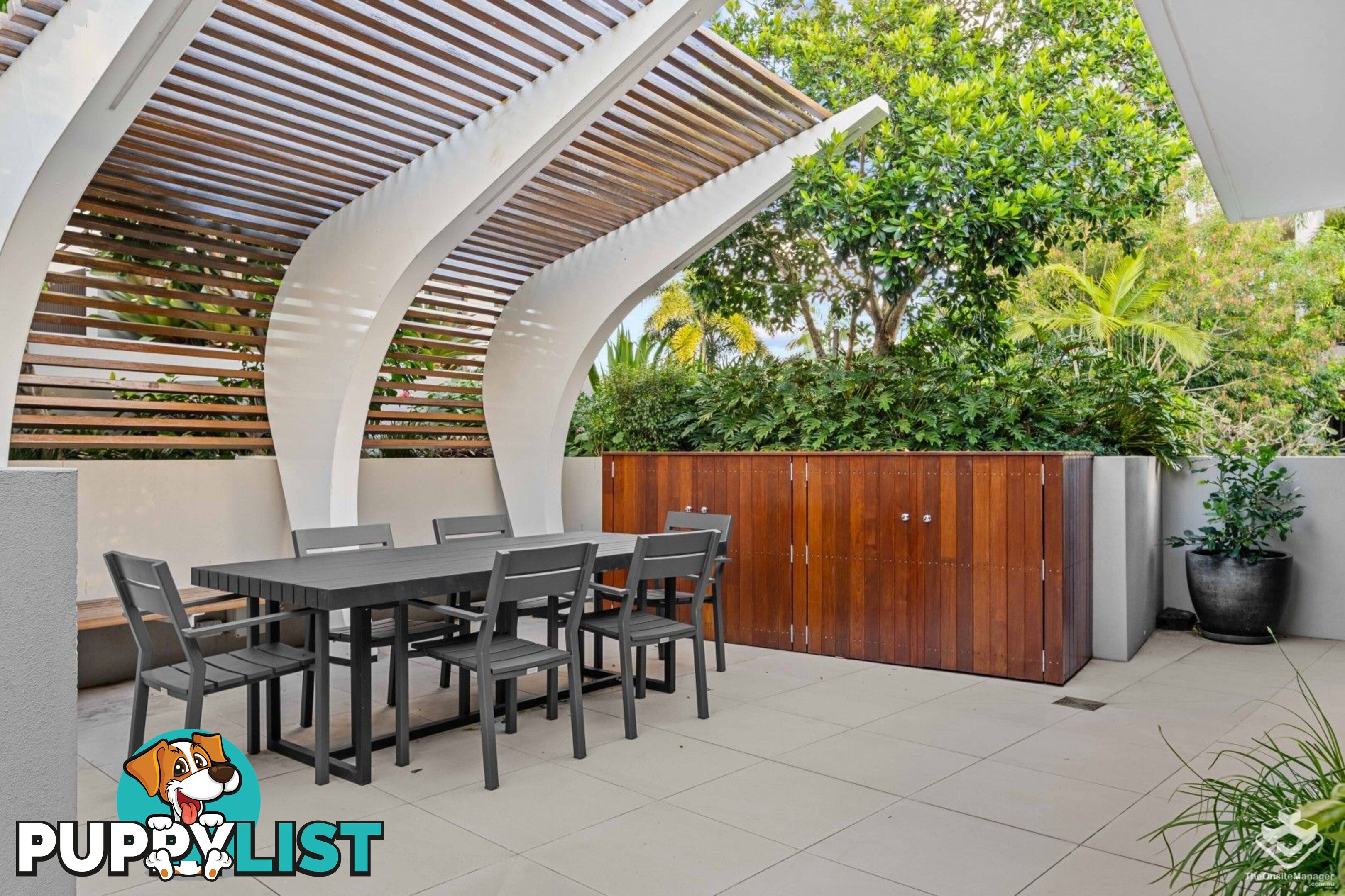 402/527 Coronation Drive Toowong QLD 4066