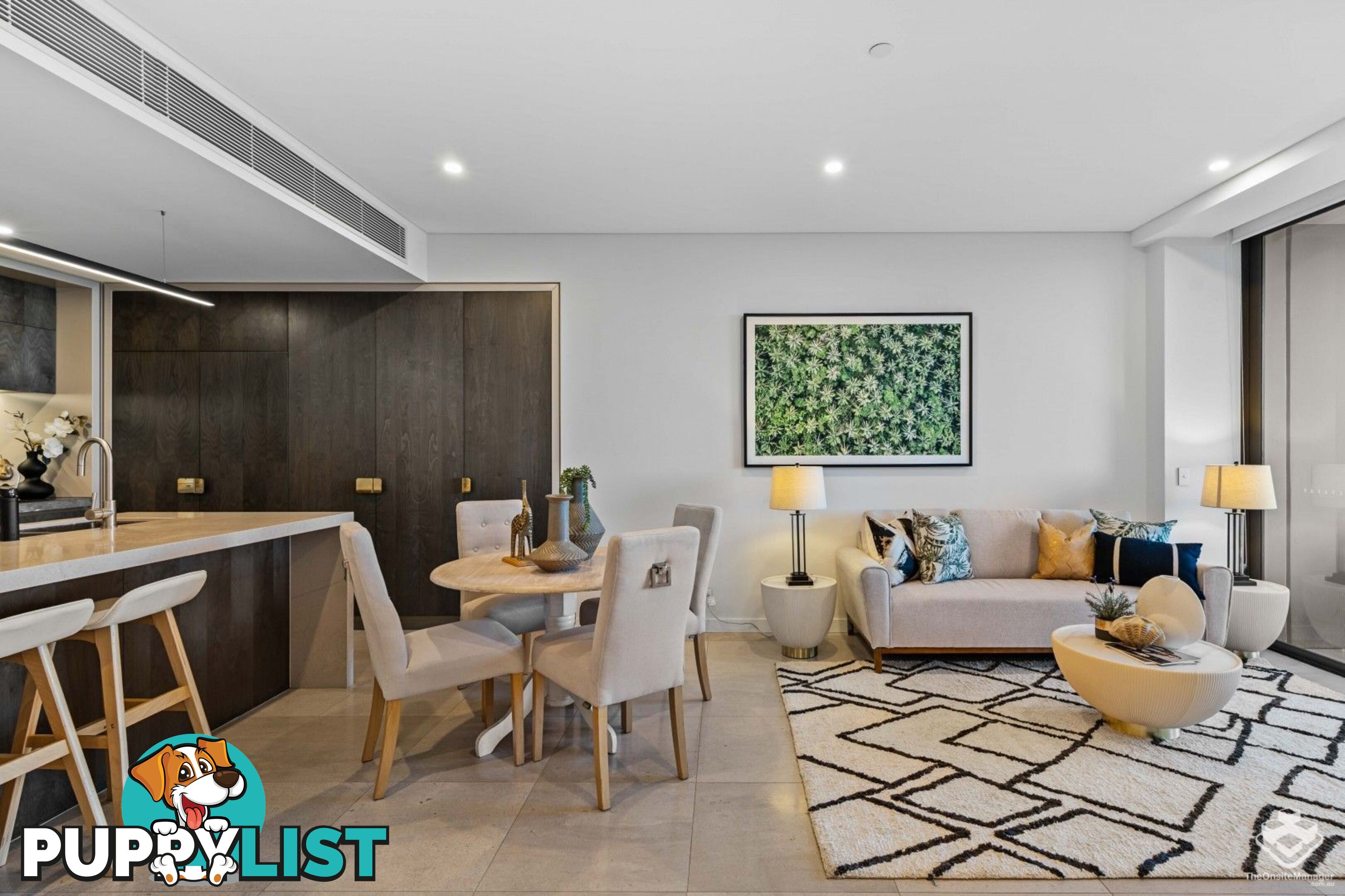 402/527 Coronation Drive Toowong QLD 4066
