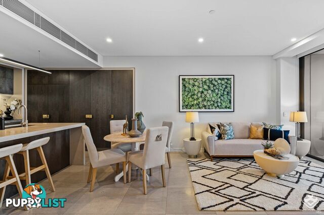 402/527 Coronation Drive Toowong QLD 4066