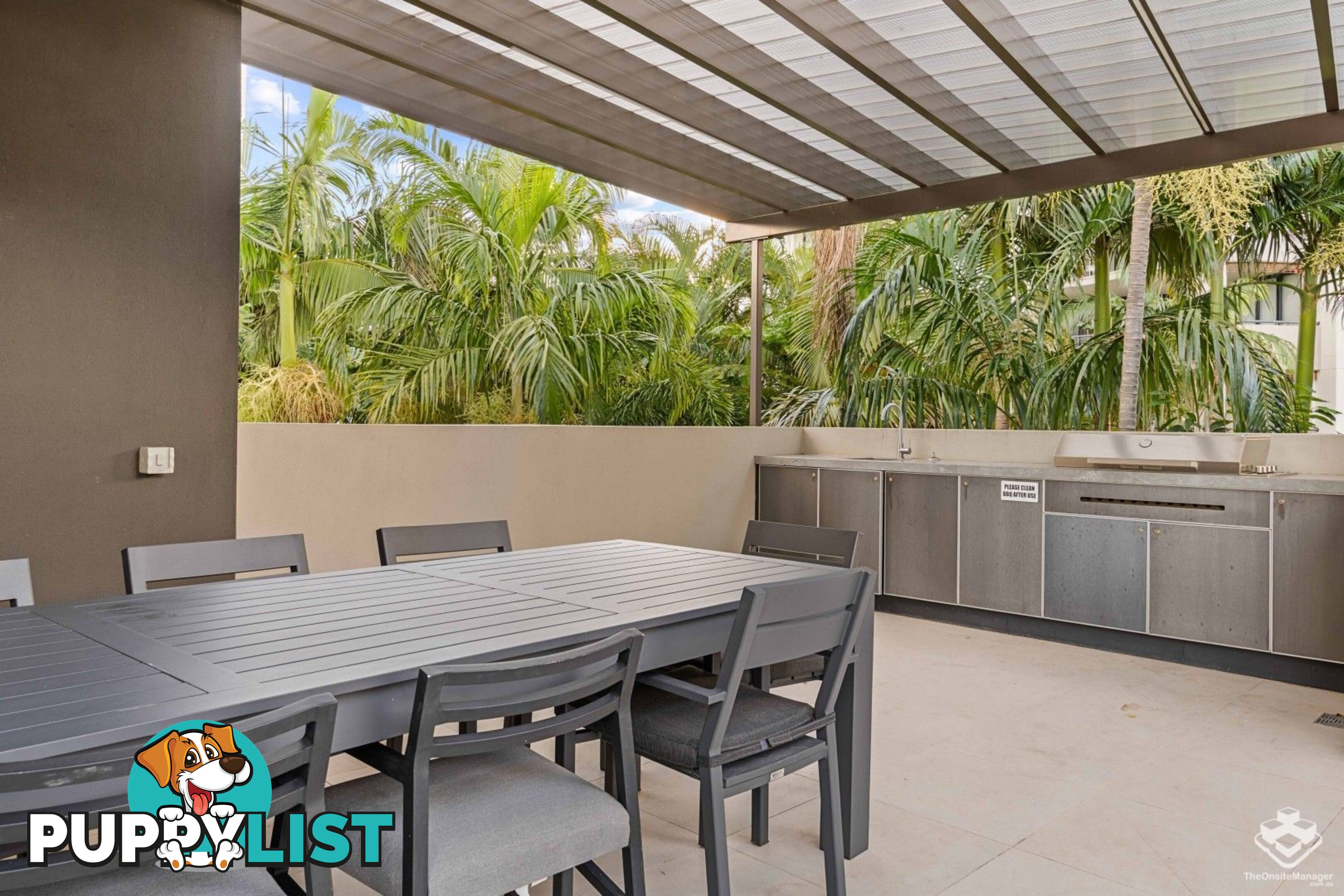 402/527 Coronation Drive Toowong QLD 4066