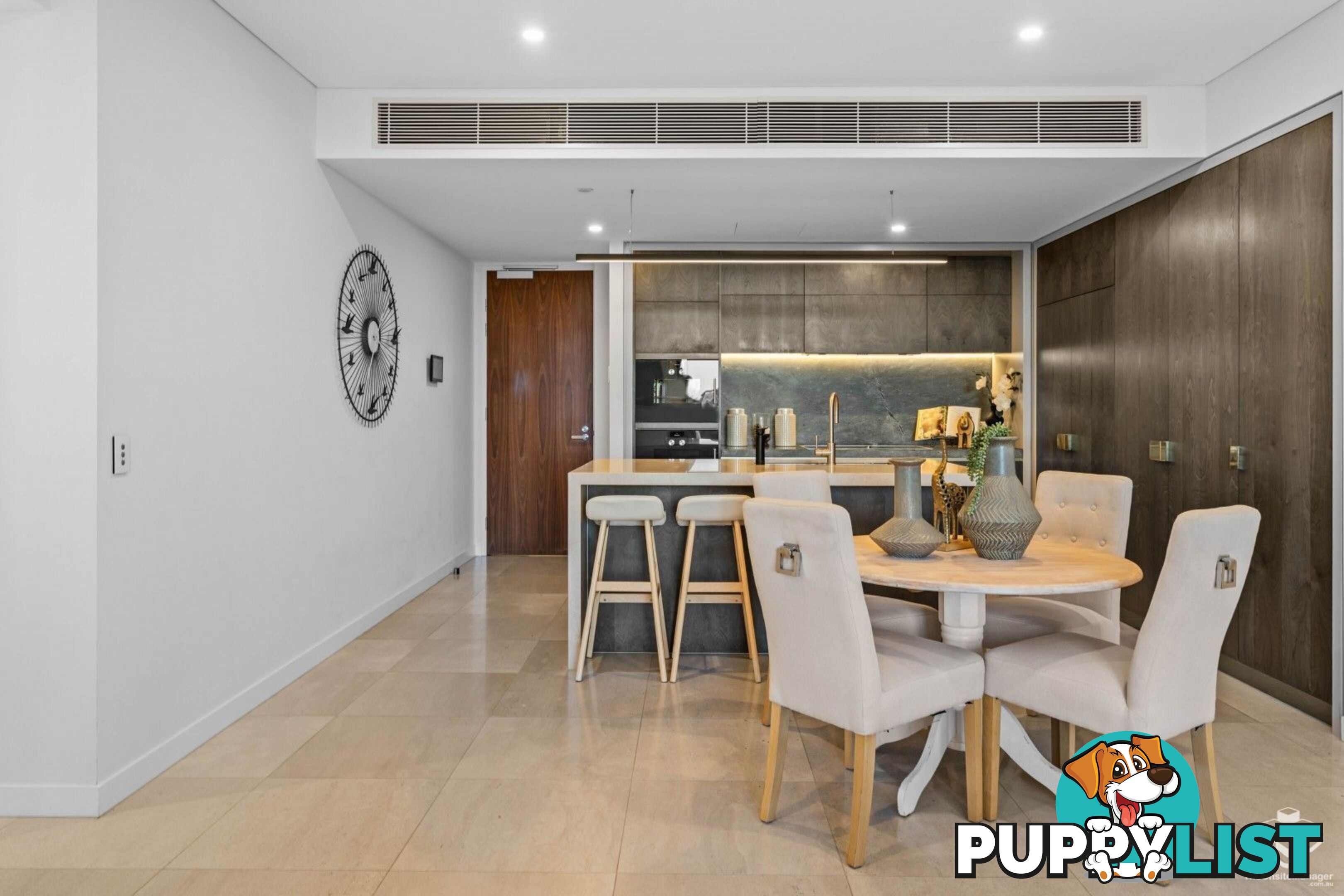 402/527 Coronation Drive Toowong QLD 4066