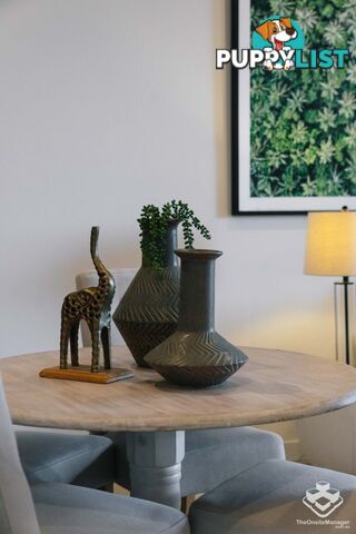 402/527 Coronation Drive Toowong QLD 4066