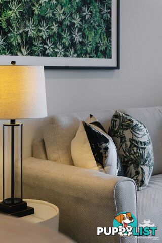 402/527 Coronation Drive Toowong QLD 4066