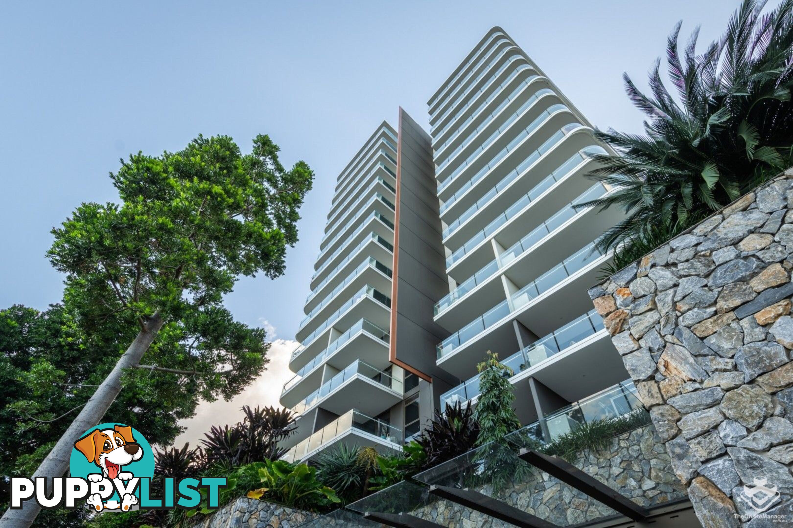 402/527 Coronation Drive Toowong QLD 4066