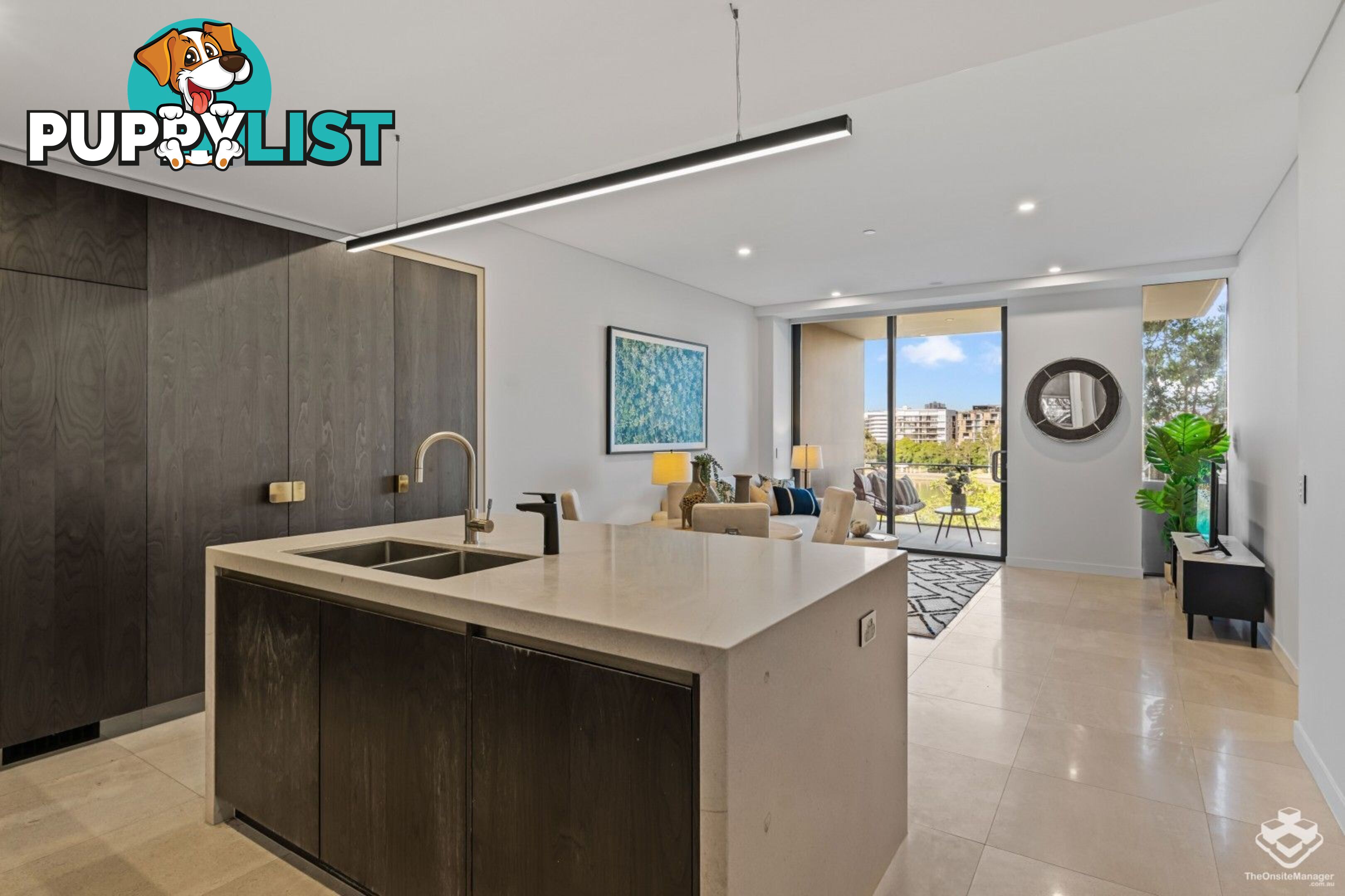 402/527 Coronation Drive Toowong QLD 4066