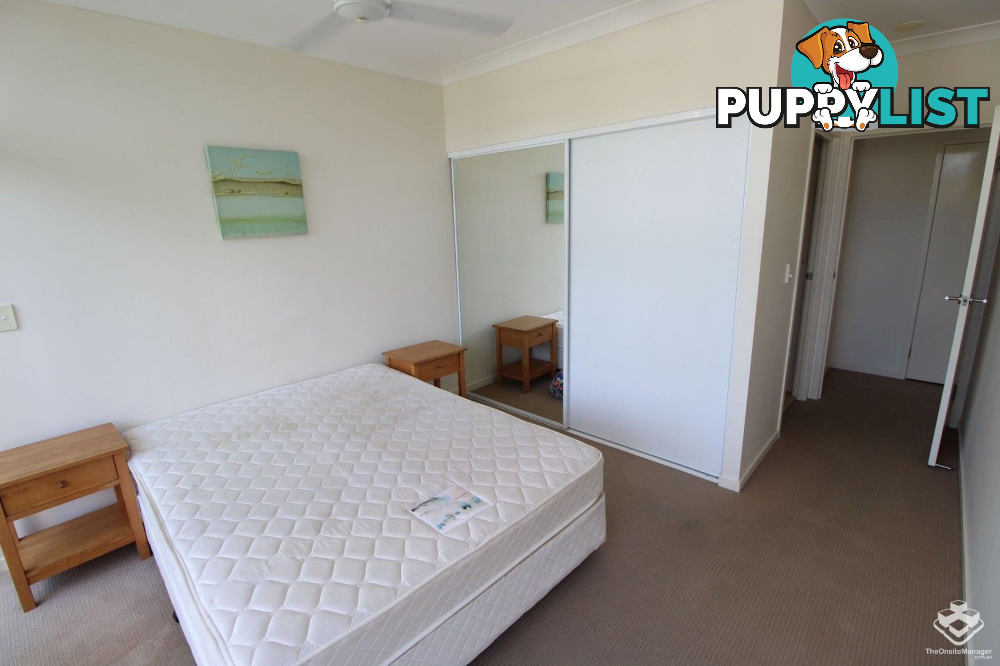 ID:21154628 65 Manooka Drive Cannonvale QLD 4802
