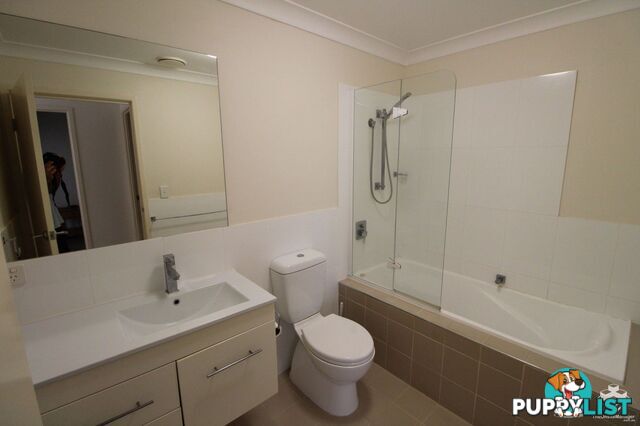 ID:21154628 65 Manooka Drive Cannonvale QLD 4802