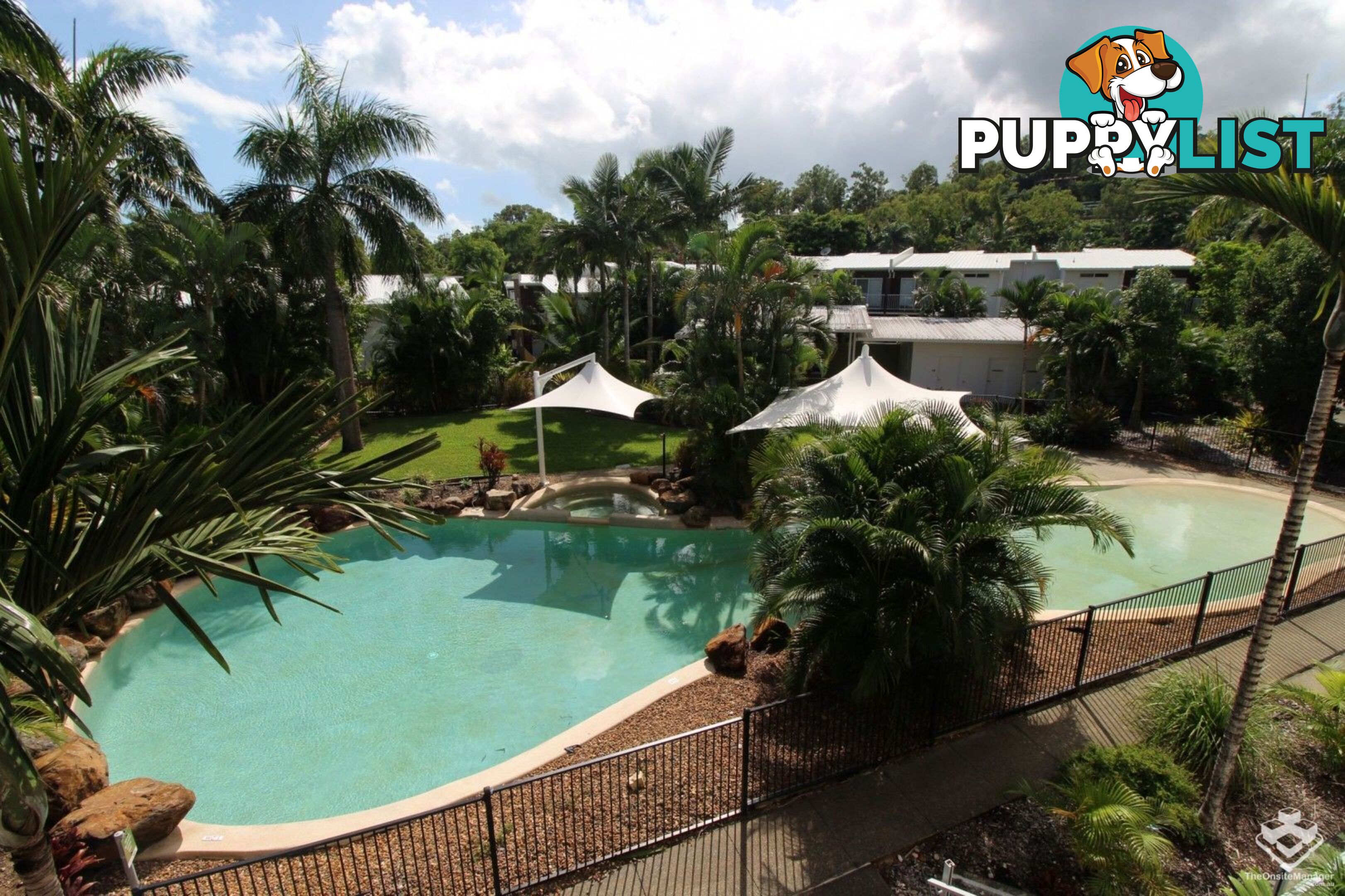 ID:21154628 65 Manooka Drive Cannonvale QLD 4802