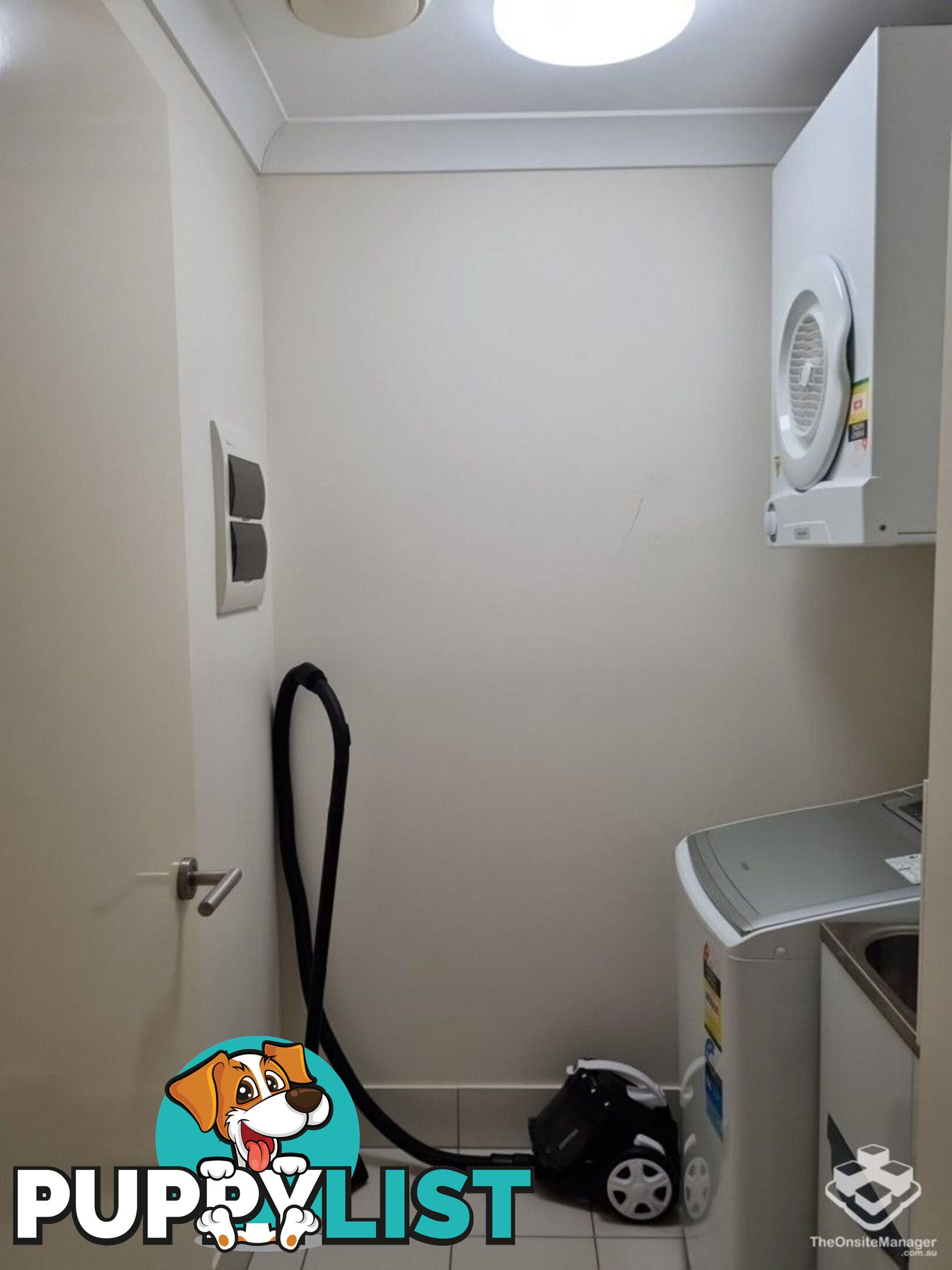 ID:21154628 65 Manooka Drive Cannonvale QLD 4802
