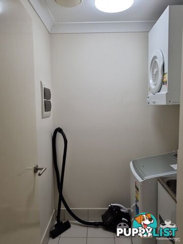 ID:21154628 65 Manooka Drive Cannonvale QLD 4802