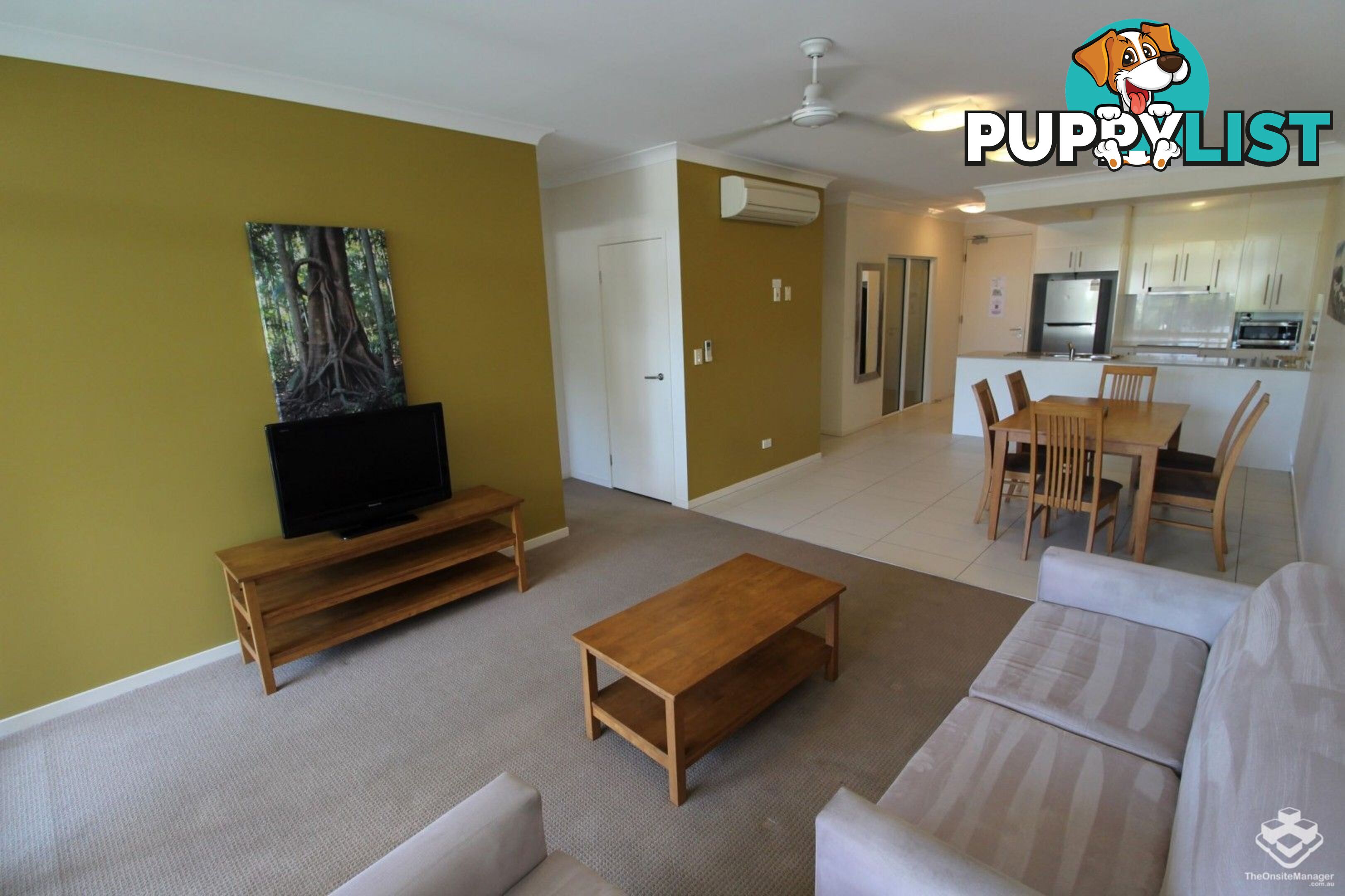 ID:21154628 65 Manooka Drive Cannonvale QLD 4802