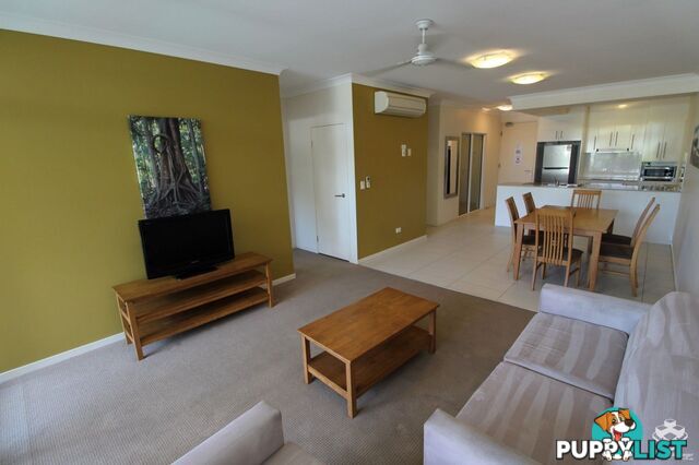ID:21154628 65 Manooka Drive Cannonvale QLD 4802