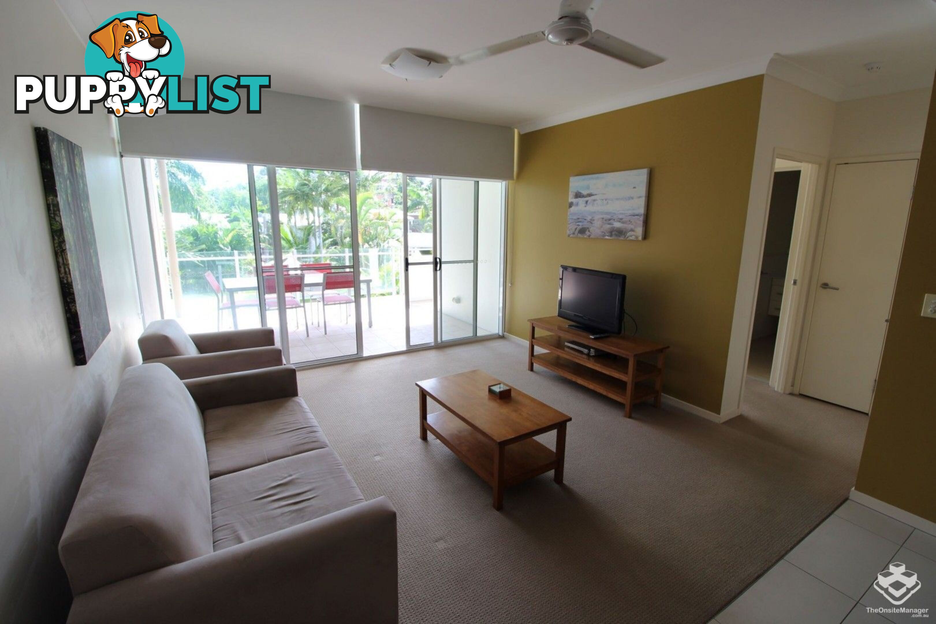 ID:21154628 65 Manooka Drive Cannonvale QLD 4802
