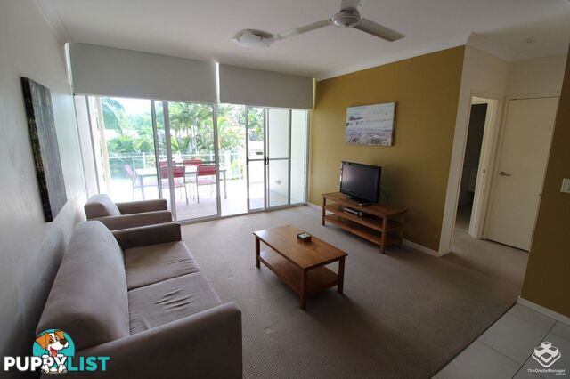 ID:21154628 65 Manooka Drive Cannonvale QLD 4802