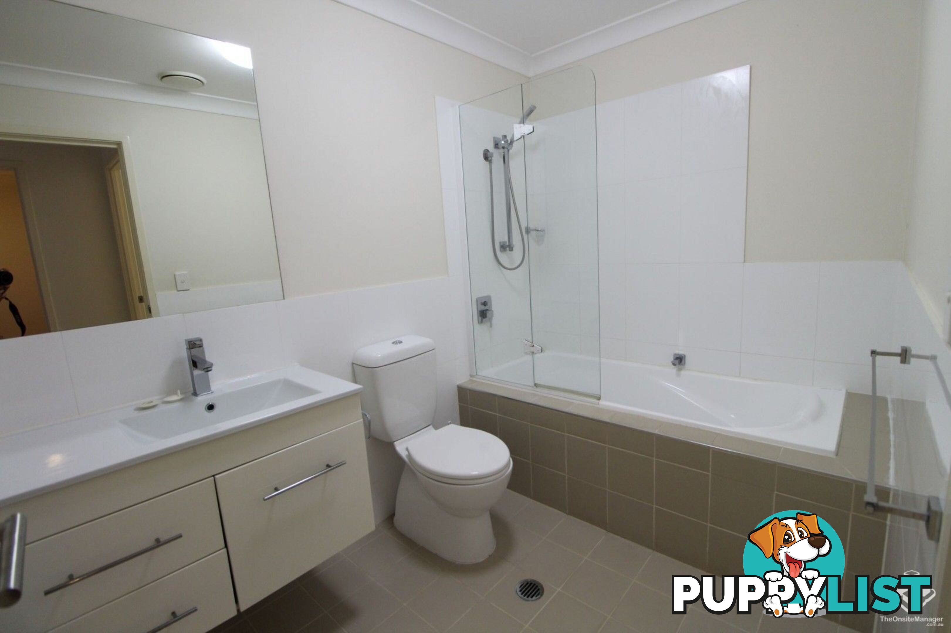 ID:21154628 65 Manooka Drive Cannonvale QLD 4802